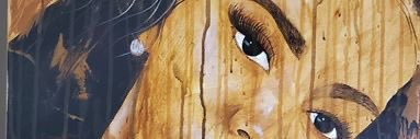 Renia banner