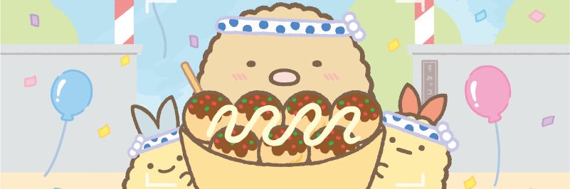misukedayo's profile banner image