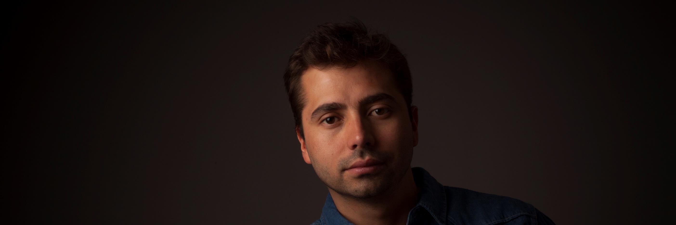 braulio_basilio's profile banner image