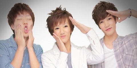 14tiha's profile banner image