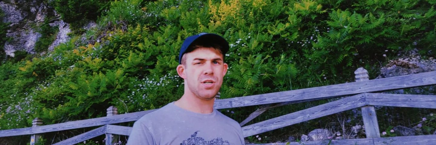 HannahBodnar's profile banner image
