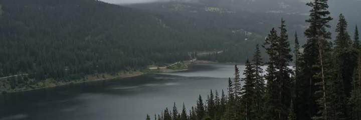jakeyp303's profile banner image