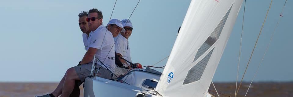 Sebastian Halpern banner