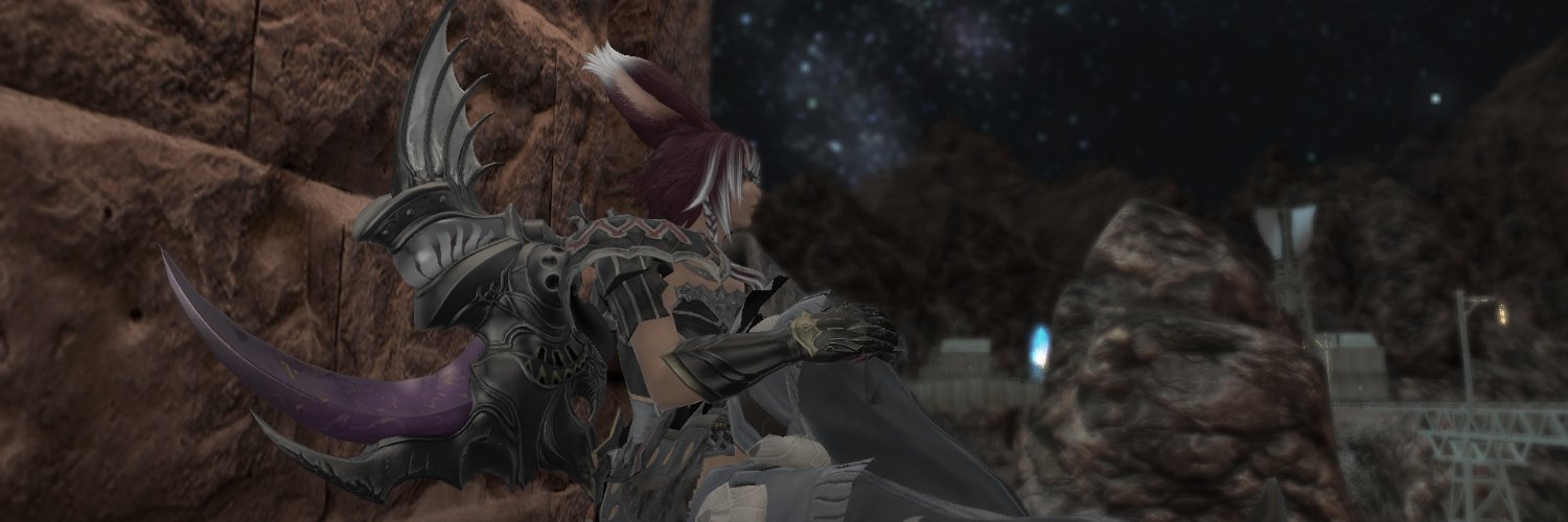 gent_ftym's profile banner image
