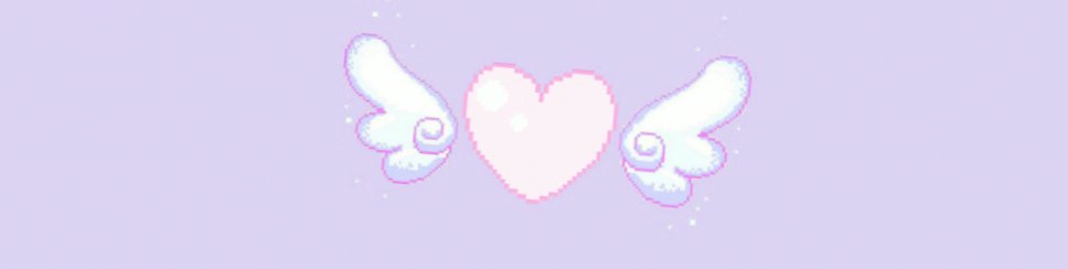Baarak66's profile banner image