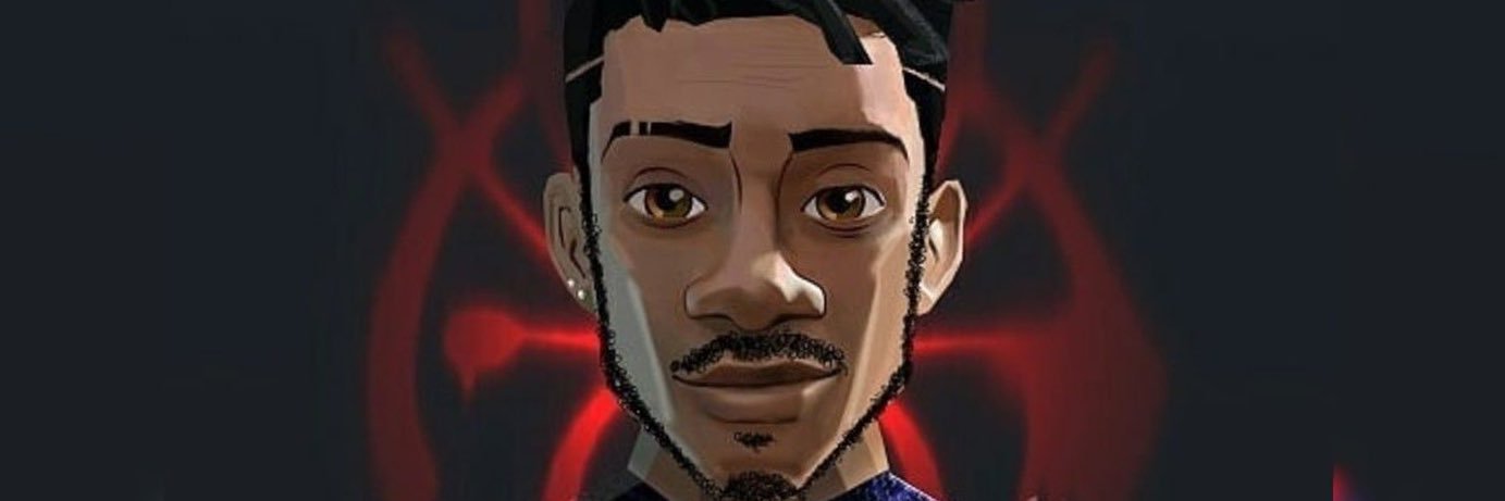 th3Merchandise's profile banner image