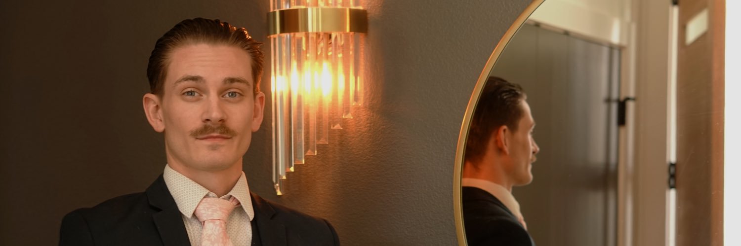 RyrySoFab's profile banner image