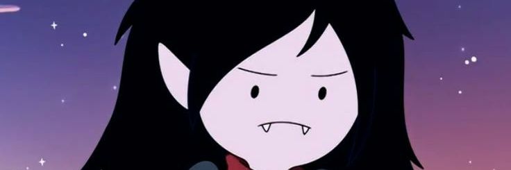 Mariaaaaaa97's profile banner image