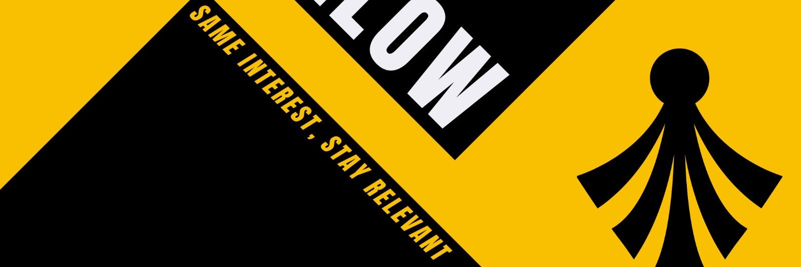 De Fellow banner