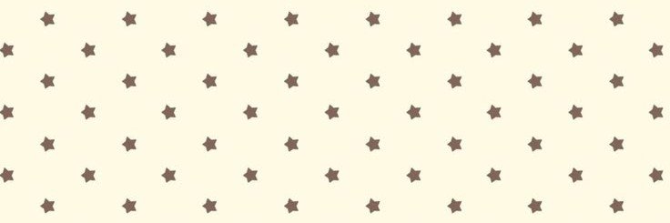 moncichic's profile banner image