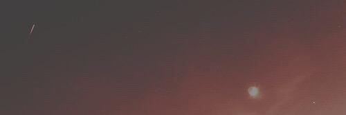 DiegoRPGTKL's profile banner image
