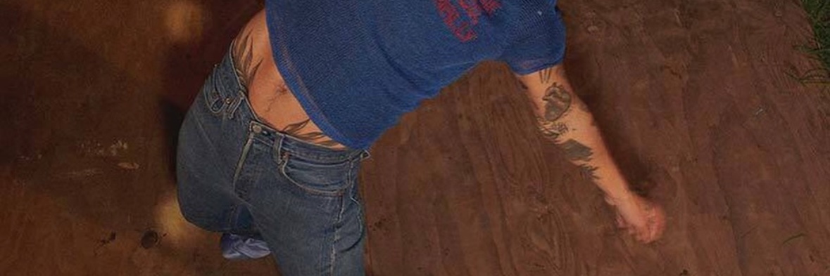 stylesfleetwood's profile banner image