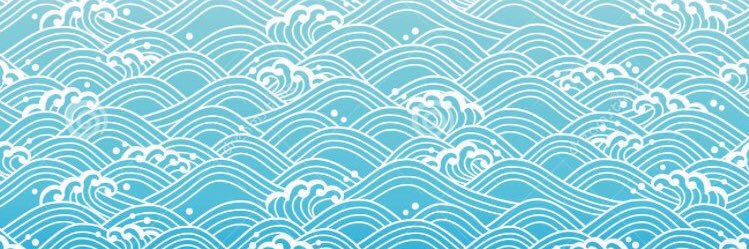 b1t3a's profile banner image