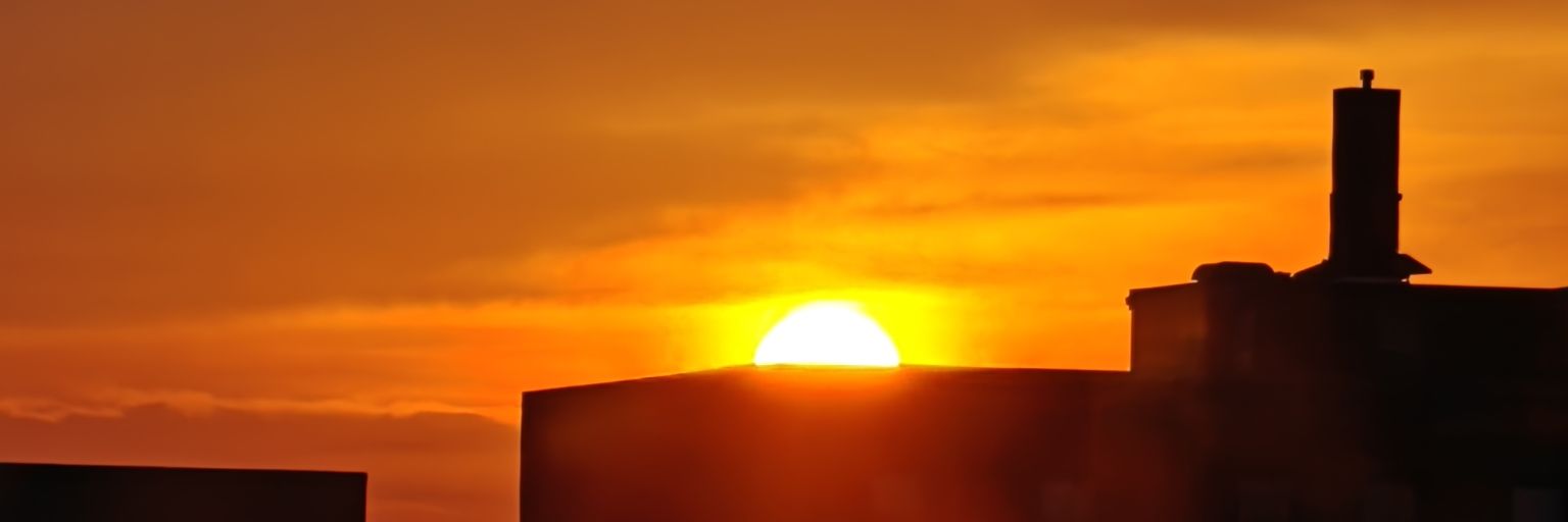 KJTHEGREAT ✍🏾 banner