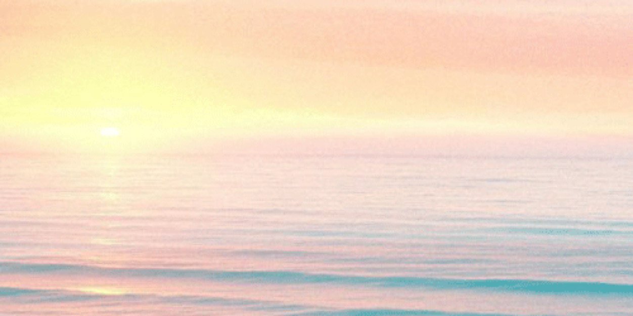 ashsmwgdr's profile banner image