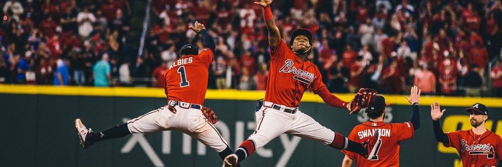 Josephbutler22's profile banner image