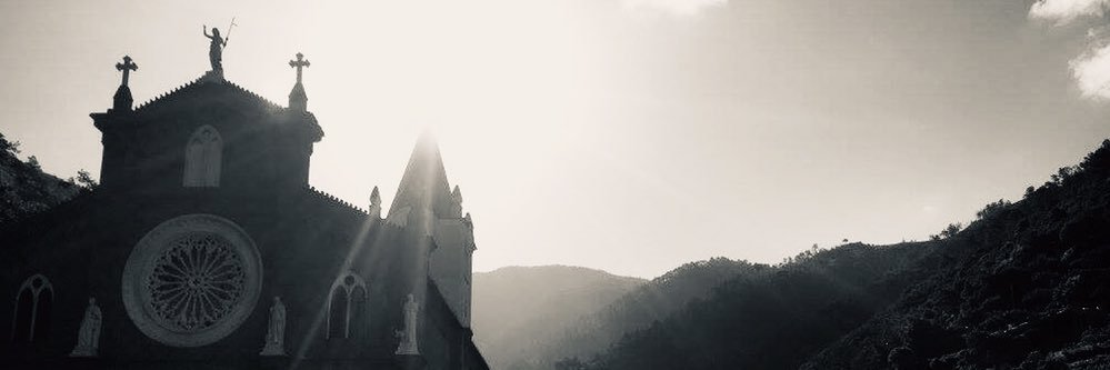 Peter Ceretti banner