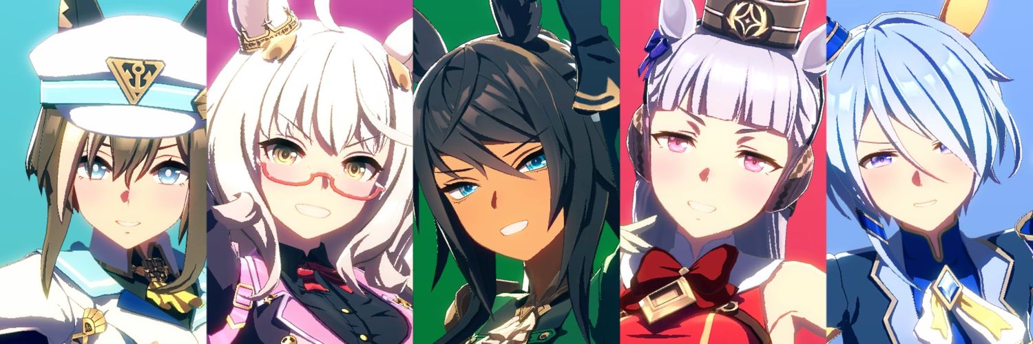 il_cas_snake's profile banner image