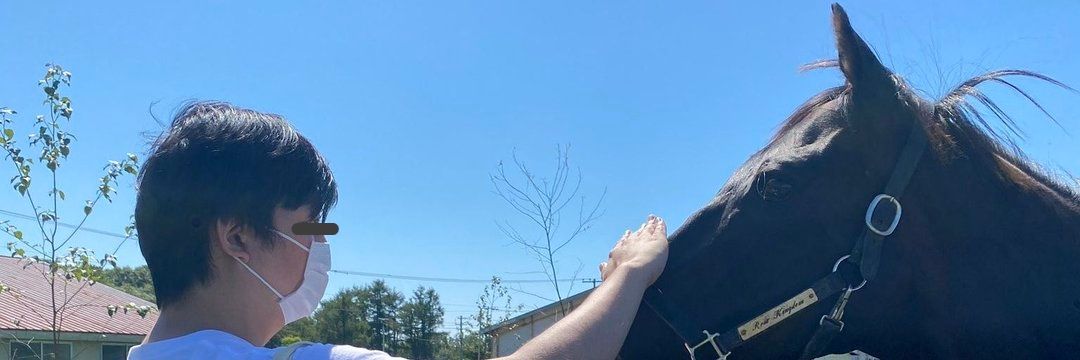 ガルガルガ banner