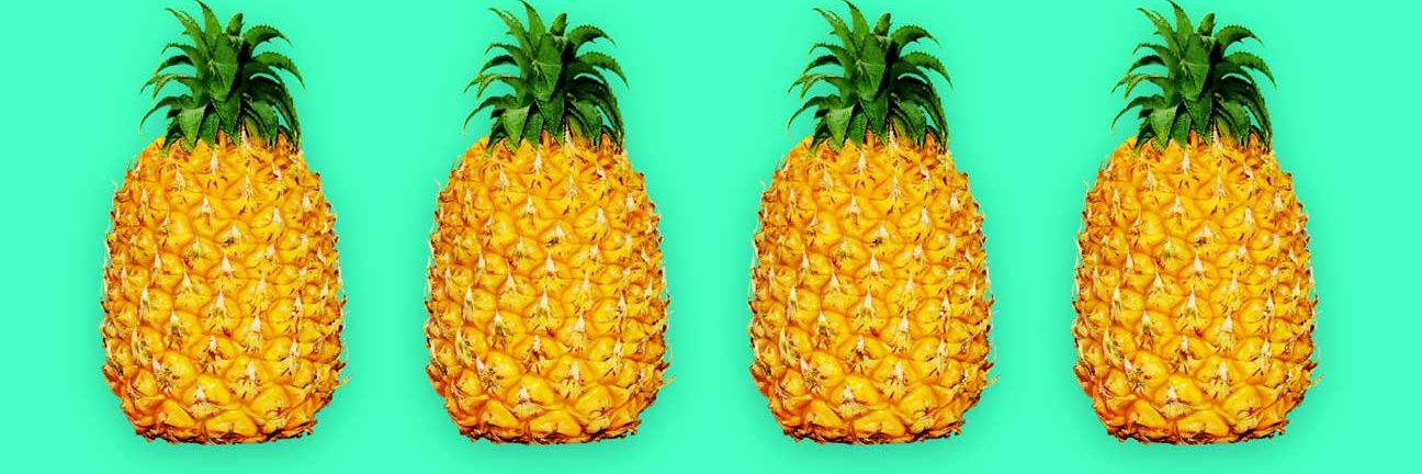 pineyfruit's profile banner image