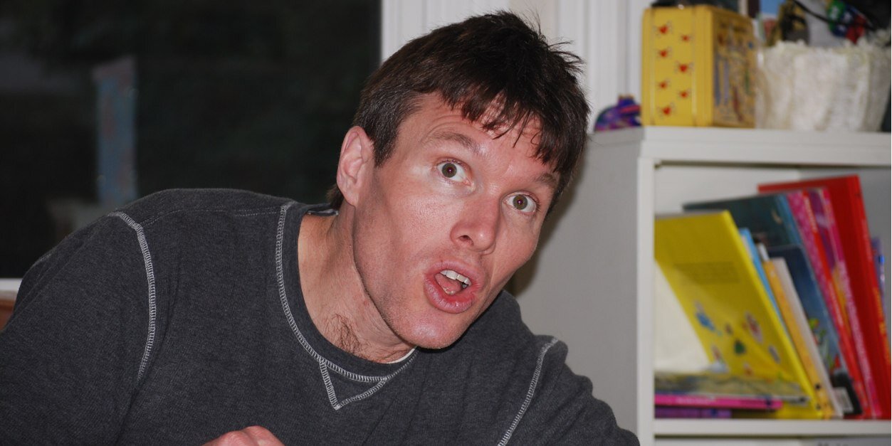 dwllittlefield's profile banner image
