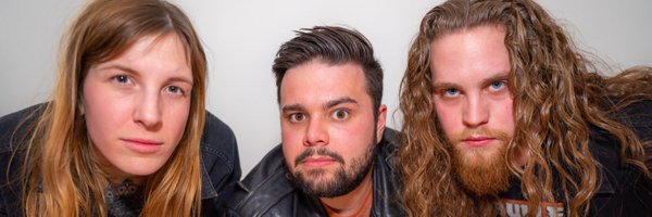 HeartAttackKids Profile Banner