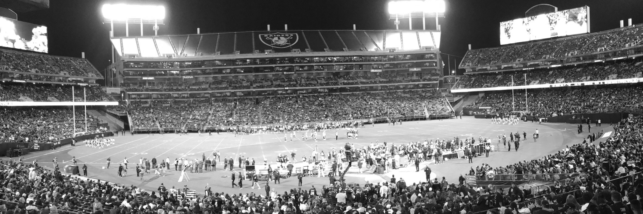 jranderson555's profile banner image