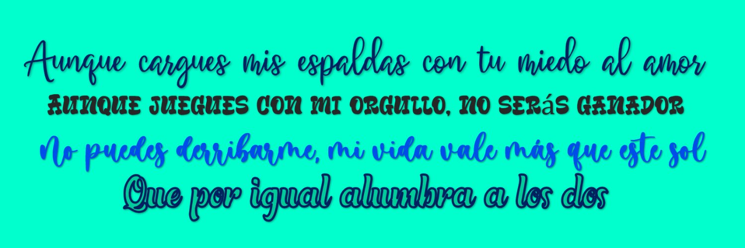 Javi_EsposChile's profile banner image