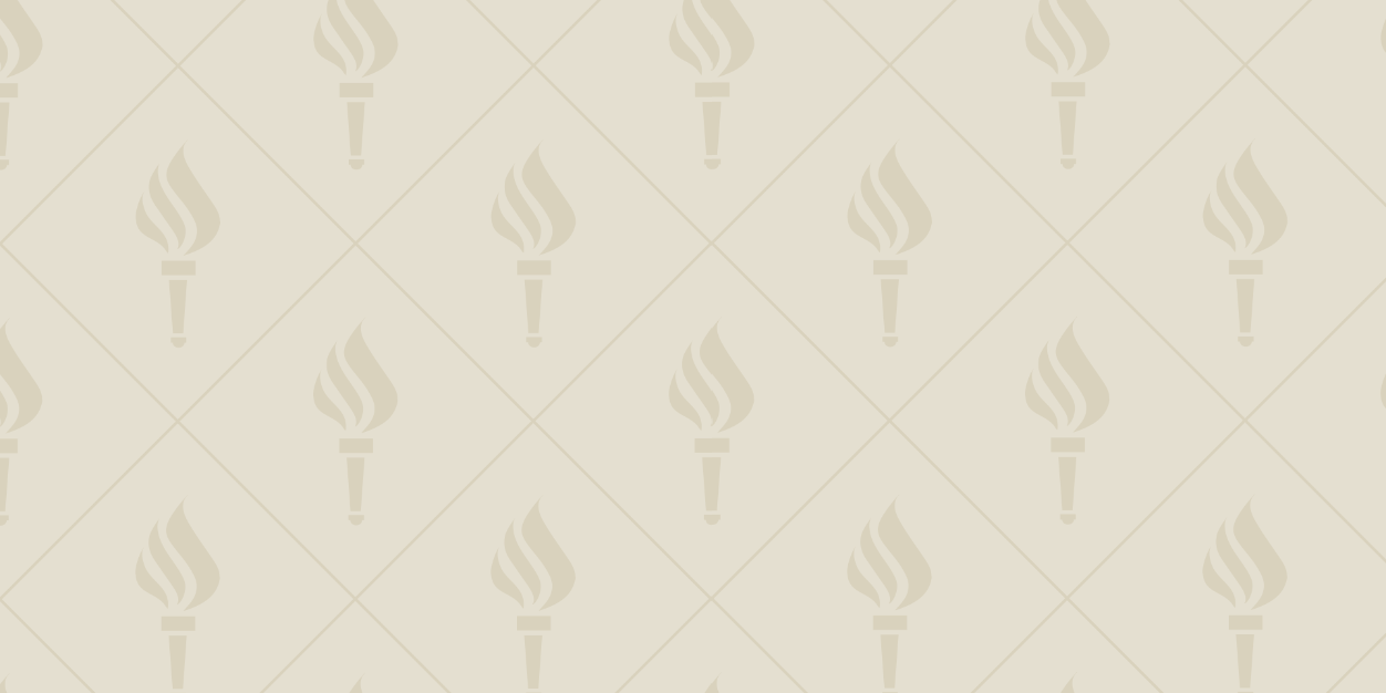 Libertarian Project banner