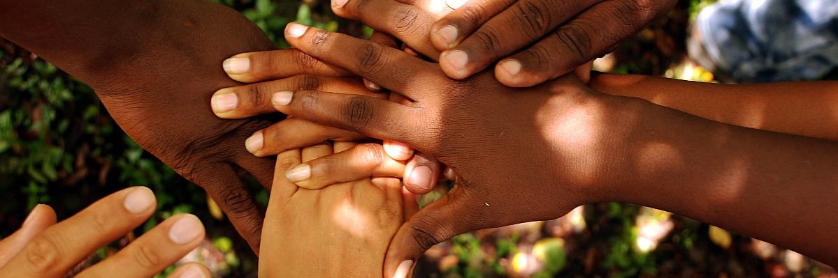 Taller de vida banner