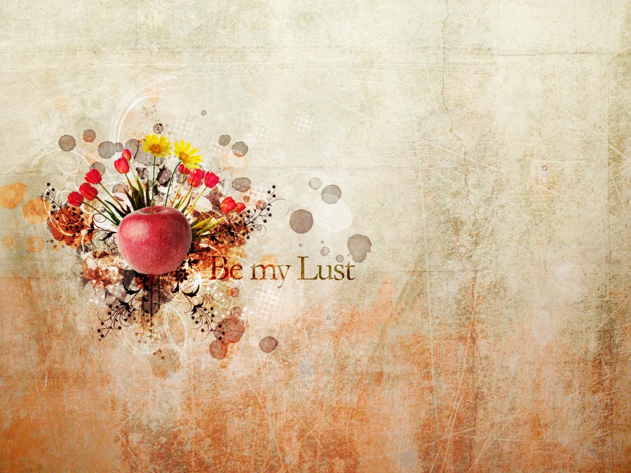 melissaginette's profile banner image