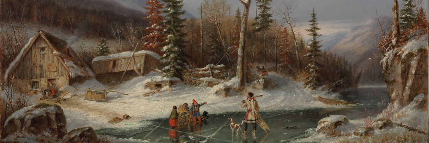 Canuck_Inc's profile banner image