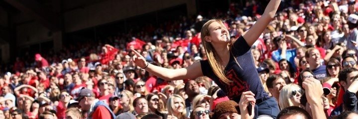 Laura Haley banner