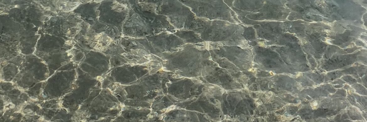 indemmand_'s profile banner image