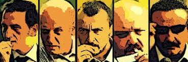 Mocker_13's profile banner image
