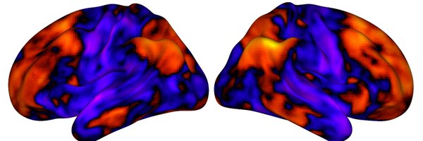 KatrinPreller Profile Banner