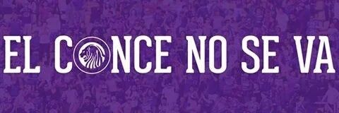 HugoVidal20's profile banner image