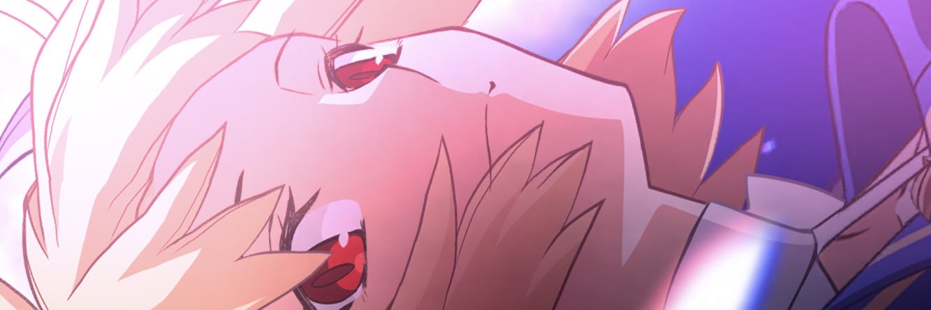ayataka41118's profile banner image