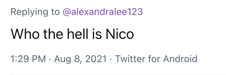 …nico… banner