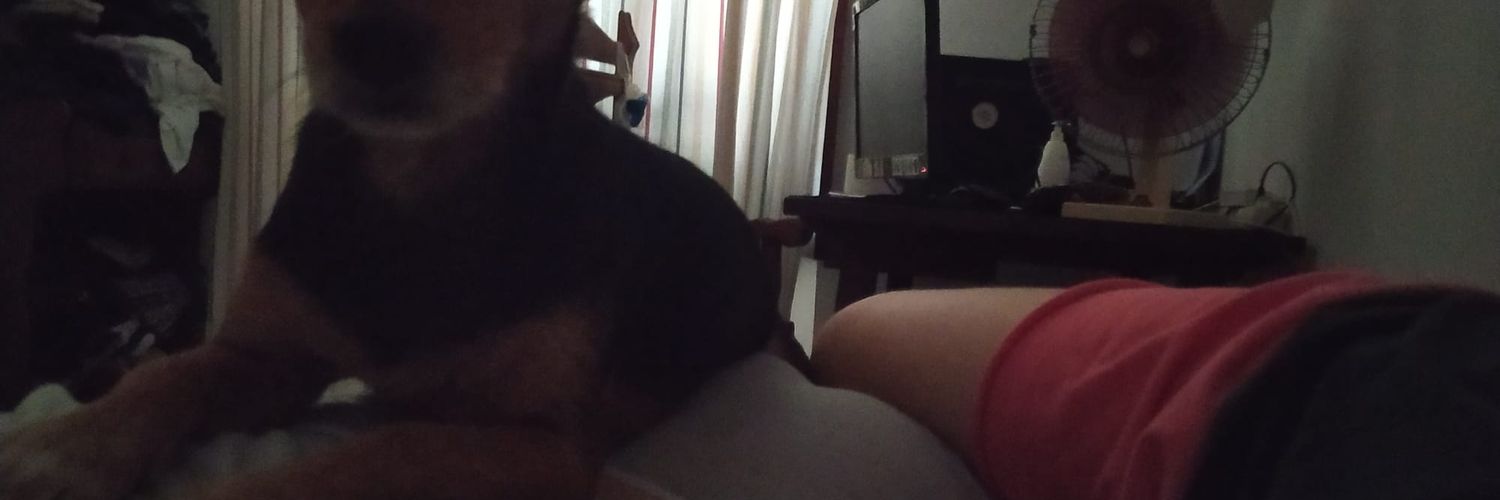 __itssrtax__'s profile banner image