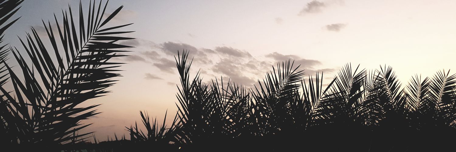hudaa__704's profile banner image