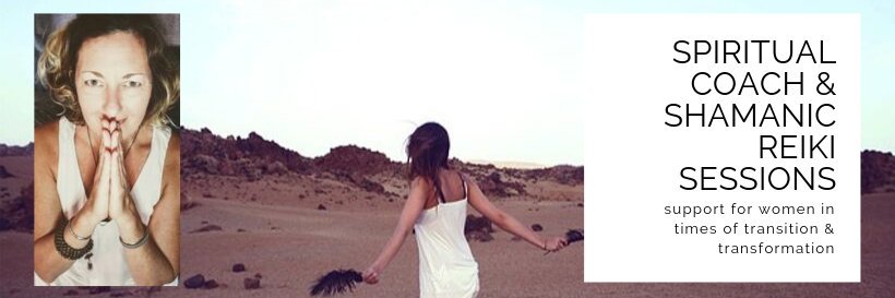 inner_drop's profile banner image