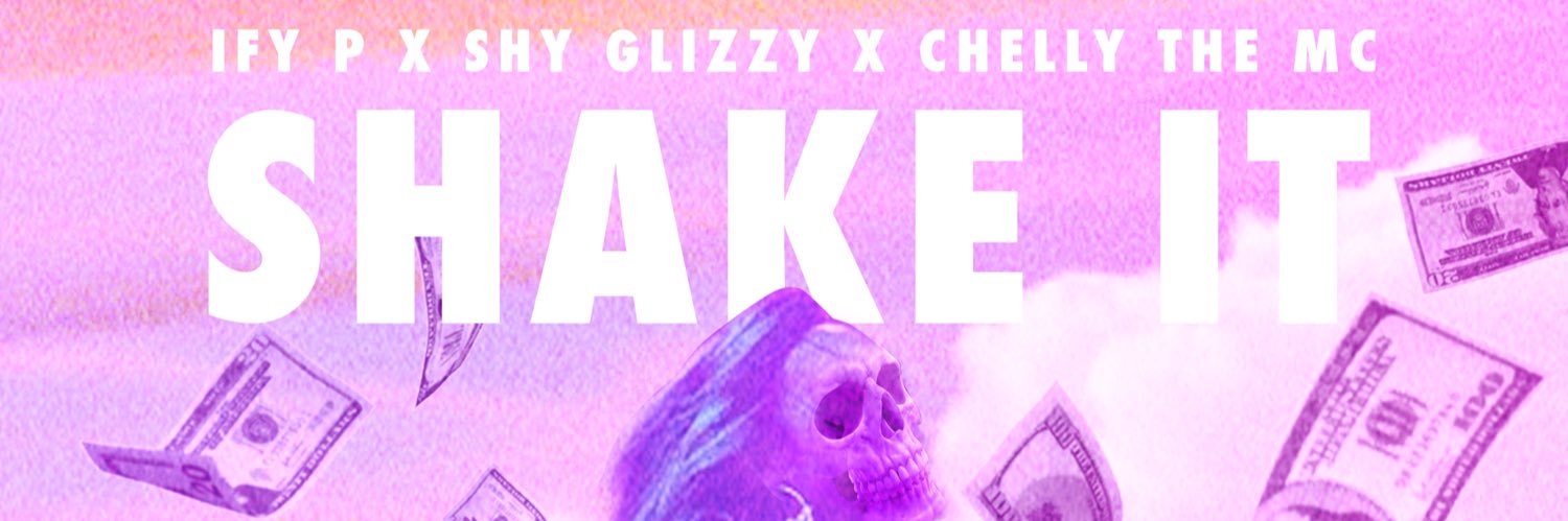 IFY_FTD's profile banner image