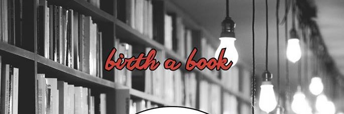 birthabook's profile banner image