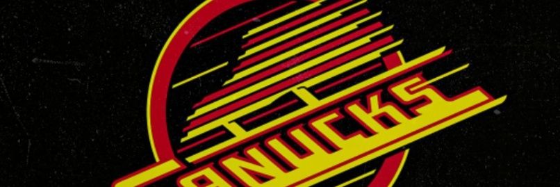 tntjoki319's profile banner image
