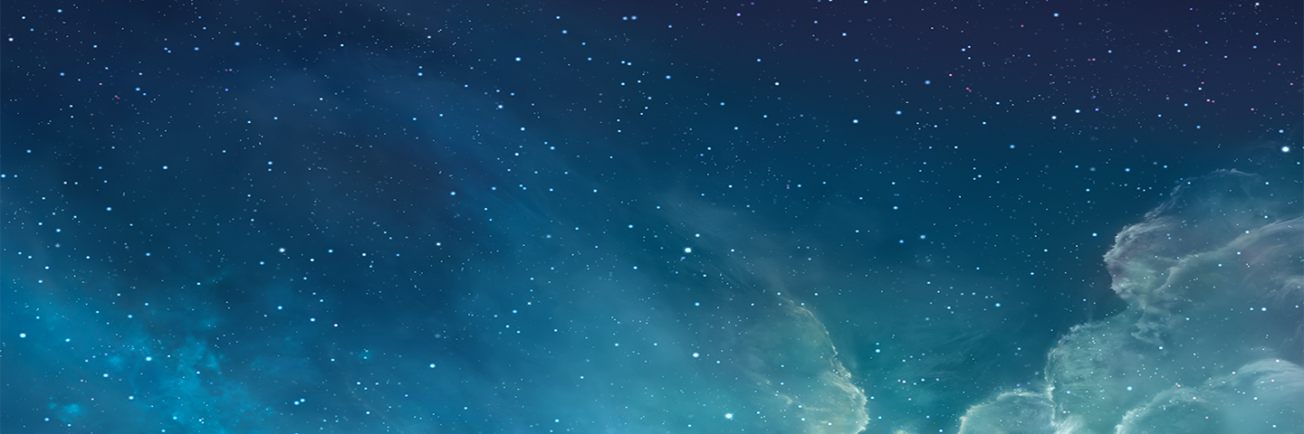 Cryptomi banner