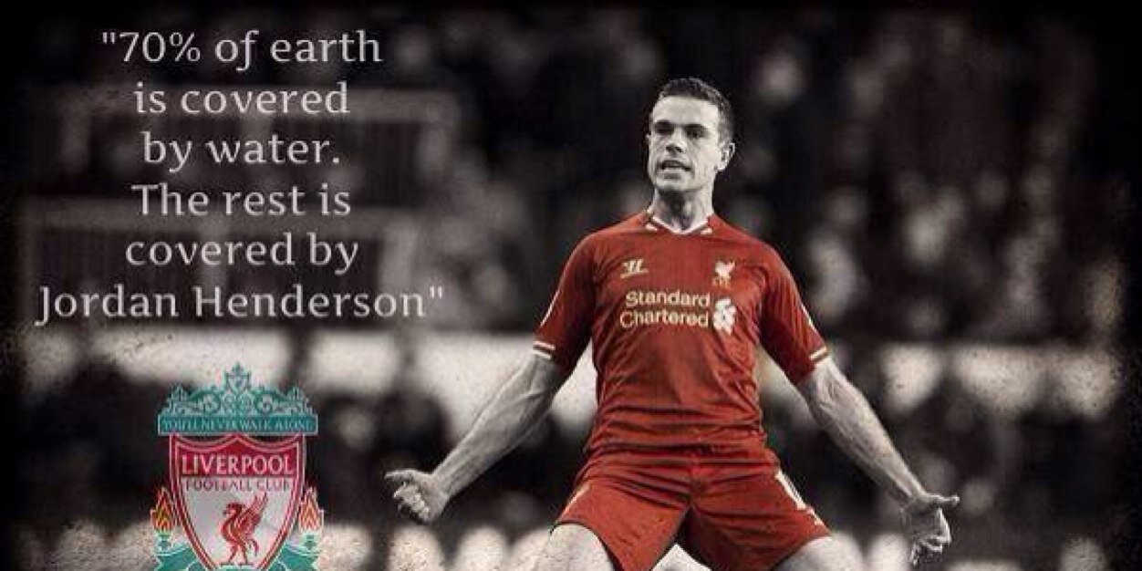 Is Hendo Running? banner