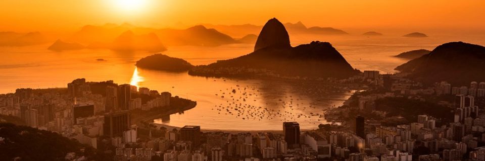 BeCastro3's profile banner image