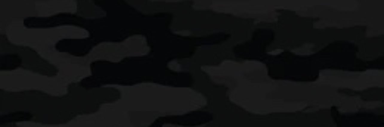 XCamo187's profile banner image