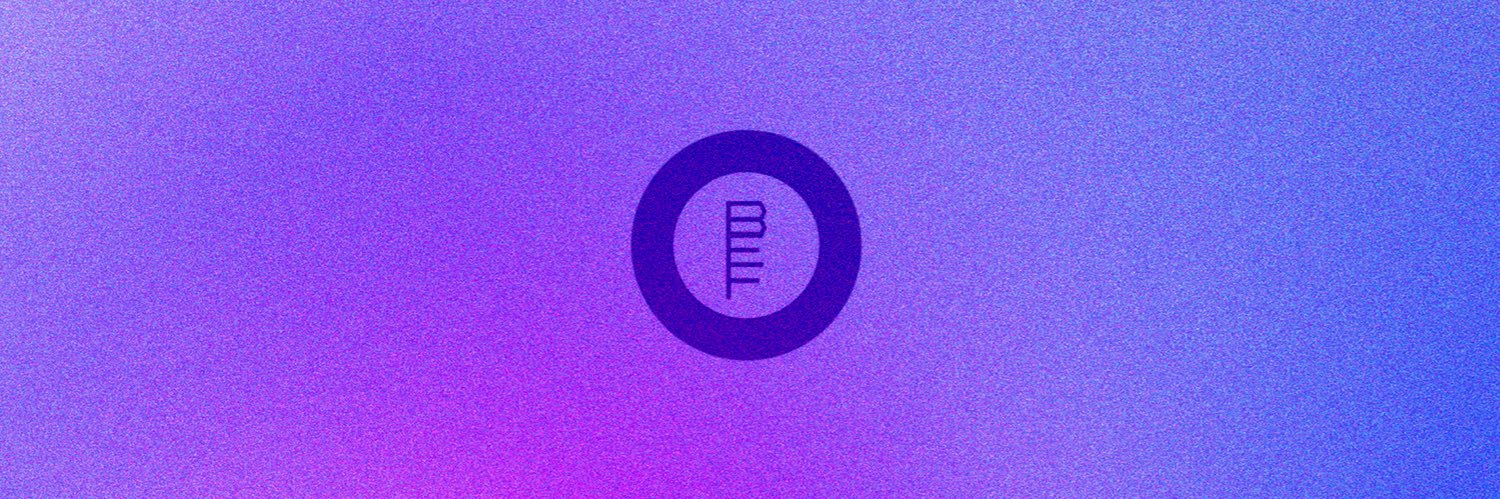 artfonfa's profile banner image
